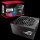 550W ASUS ROG-STRIX-550G