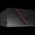 550W ASUS ROG-STRIX-550G