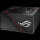 550W ASUS ROG-STRIX-550G