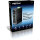 Trendnet TI-PG1284i 8+4 Port