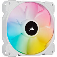 Corsair iCUE SP120 RGB Elite