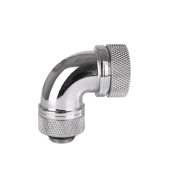 Thermaltake Pacific 1/4"-16mm