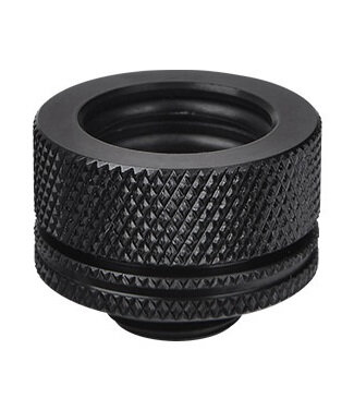 Thermaltake Pacific G1/4 PETGC