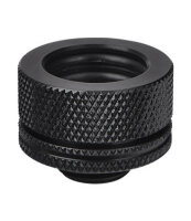 Thermaltake Pacific G1/4 PETGC