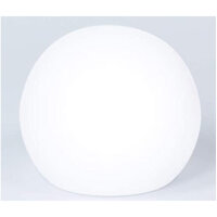 Telefunken Solar-Gartenleuchte