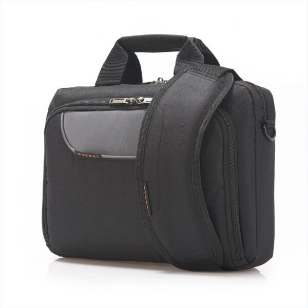 Everki Advance 11.6" Lap Bag