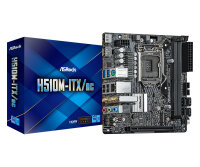 ASRock H510M-ITX/ac