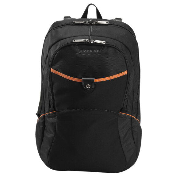 Everki Glide 17.3"Lap Backpack