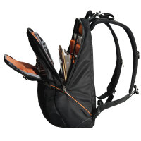 Everki Glide 17.3"Lap Backpack