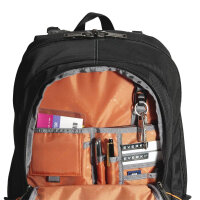 Everki Glide 17.3"Lap Backpack