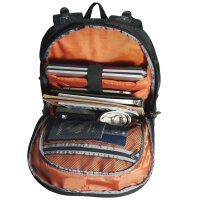Everki Glide 17.3"Lap Backpack