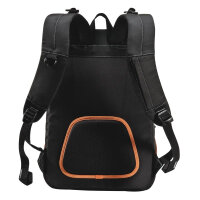 Everki Glide 17.3"Lap Backpack