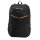 Everki Glide 17.3"Lap Backpack