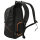 Everki Glide 17.3"Lap Backpack