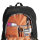 Everki Glide 17.3"Lap Backpack