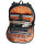 Everki Glide 17.3"Lap Backpack