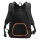 Everki Glide 17.3"Lap Backpack