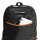 Everki Glide 17.3"Lap Backpack