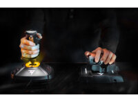 Joystick Thrustm. T.16000M FCS HOTAS                    (PC) retail