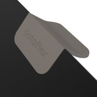 Dataflex Addit Bento Toolbox