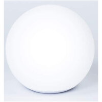 Telefunken Solar-Gartenleuchte