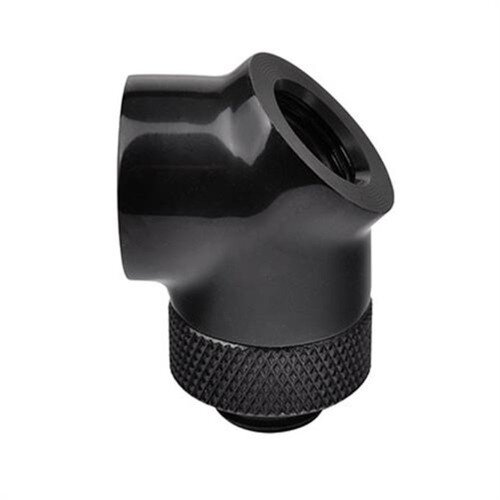 Thermaltake Pacific 45/90 Grad