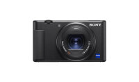 Sony Vlog-Kamera ZV-1 20.1MP