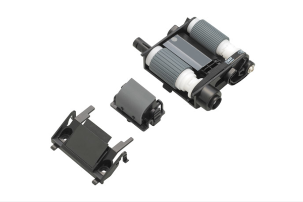 Epson Roller Assembly Kit