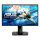 61cm(24")ASUS VG248QG Gaming