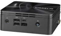 Gigabyte Brix GB-BRR3H-4300