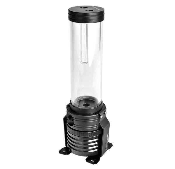 Thermaltake Pacific PR22-D5