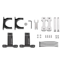 Thermaltake Pacific PR22-D5