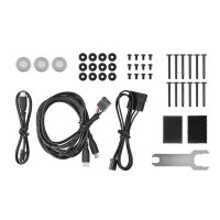 Thermaltake Pacific CL360 Plus