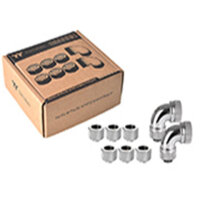 Thermaltake Pacific M-Pro Set