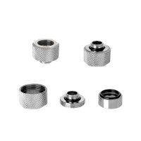 Thermaltake Pacific M-Pro Set