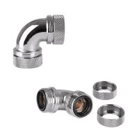 Thermaltake Pacific M-Pro Set