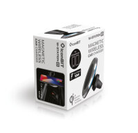 iconBIT W-Station C1 Wireless