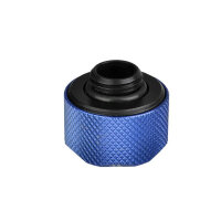 Thermaltake Pacific 1/4"-16mm