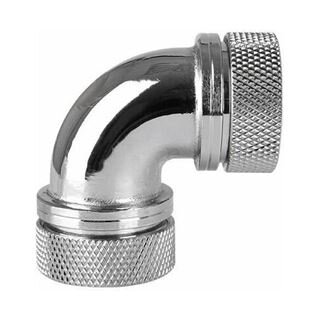 Thermaltake Pacific Verbinder