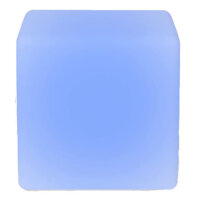 Telefunken Solar-Gartenleuchte