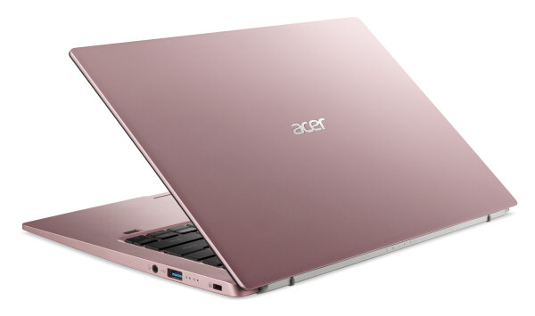35.6cm(14")ACER SF114-34-P236