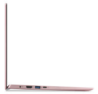 35.6cm(14")ACER SF114-34-P236