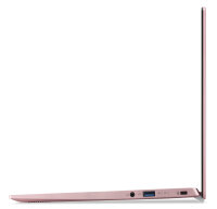 35.6cm(14")ACER SF114-34-P236