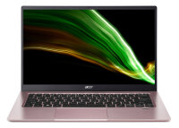 35.6cm(14")ACER SF114-34-P236