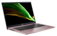 35.6cm(14")ACER SF114-34-P236