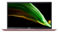 35.6cm(14")ACER SF114-34-P236