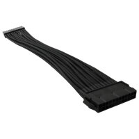 Nanoxia ATX Verlängerung 30cm