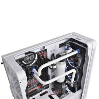 Thermaltake Pacific 1/4"-16mm