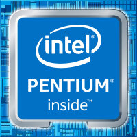 Intel Pentium G4400 3.3GHz