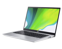 35.6cm(14")ACER SF114-34-P9Z4